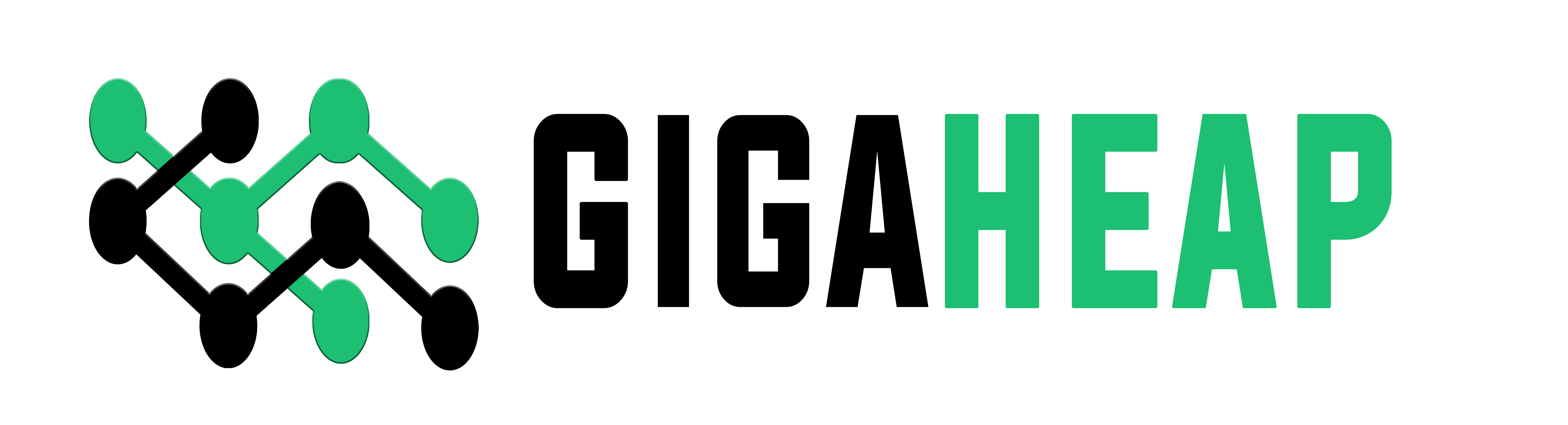 logo-blue